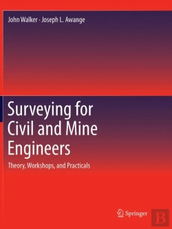 Bertrand.pt - Surveying For Civil And Mine Engineers