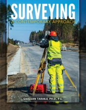 Surveying