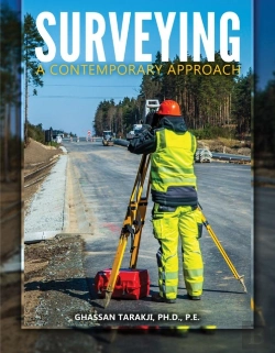 Bertrand.pt - Surveying