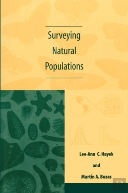 Bertrand.pt - Surveying Natural Populations