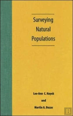 Bertrand.pt - Surveying Natural Populations