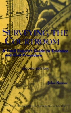 Bertrand.pt - Surveying The Courtroom