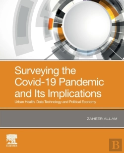 Bertrand.pt - Surveying The Covid-19 Pandemic And Its Implications