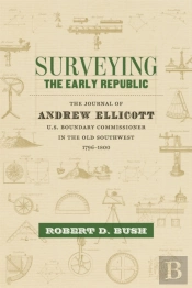 Surveying The Early Republic