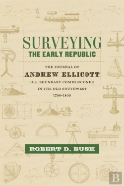 Bertrand.pt - Surveying The Early Republic