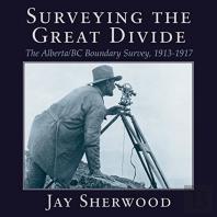 Surveying The Great Divide