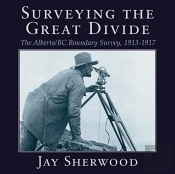 Surveying The Great Divide