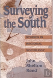Surveying The South