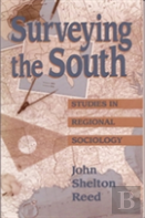 Surveying The South