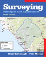Surveying