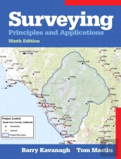 Surveying