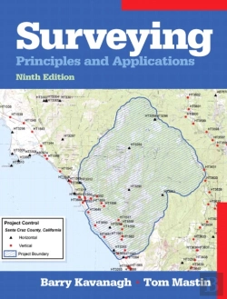 Bertrand.pt - Surveying