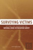 Surveying Victims