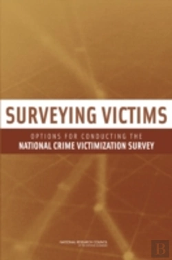 Bertrand.pt - Surveying Victims