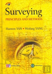Surveying