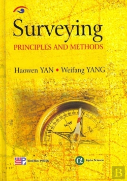 Bertrand.pt - Surveying