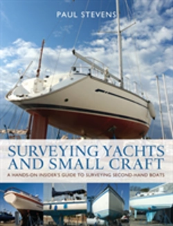 Bertrand.pt - Surveying Yachts And Small Craft