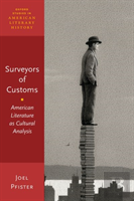 Surveyors Of Customs