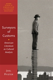 Surveyors Of Customs