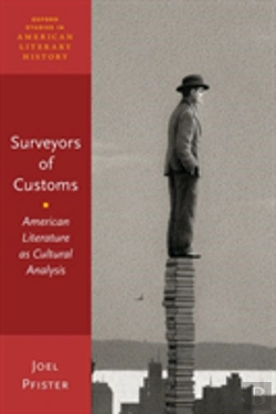 Bertrand.pt - Surveyors Of Customs