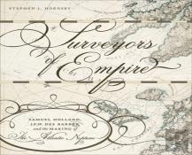 Surveyors Of Empire