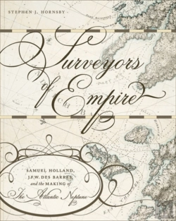 Bertrand.pt - Surveyors Of Empire