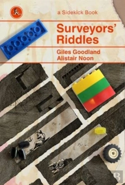 Bertrand.pt - Surveyors' Riddles