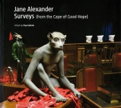 Surveys