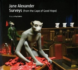 Bertrand.pt - Surveys