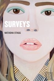 Surveys