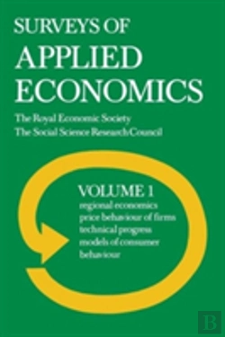 Bertrand.pt - Surveys Of Applied Economics
