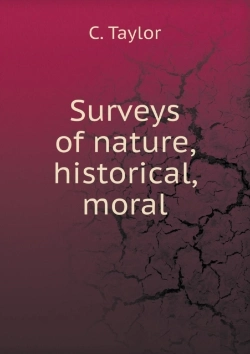 Bertrand.pt - Surveys Of Nature, Historical, Moral