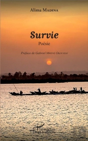 Survie