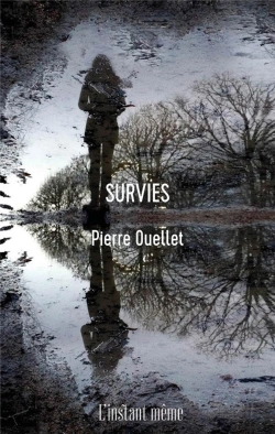 Bertrand.pt - Survies
