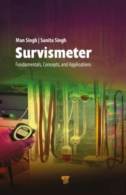 Bertrand.pt - Survismeter