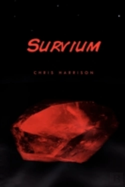 Bertrand.pt - Survium