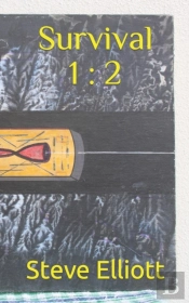 Survival 1