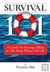 Survival 101
