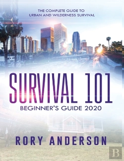 Bertrand.pt - Survival 101 Beginner'S Guide 2020