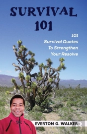 Survival 101