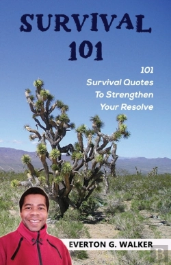 Bertrand.pt - Survival 101