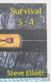 Survival 3