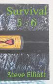 Survival 5
