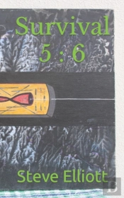 Survival 5