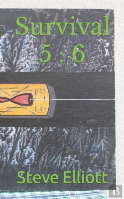 Bertrand.pt - Survival 5
