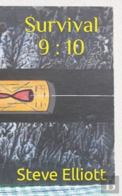 Survival 9