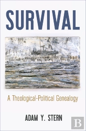 Survival