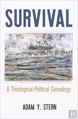 Bertrand.pt - Survival