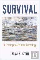Survival