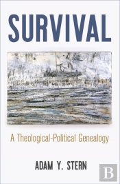 Survival